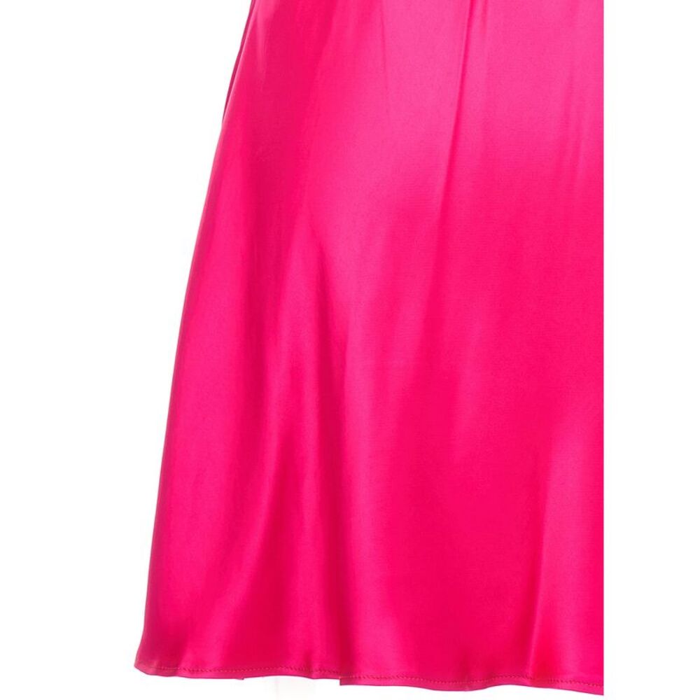 Y/Project Women's Abito Raso - Picture 4 of 4
